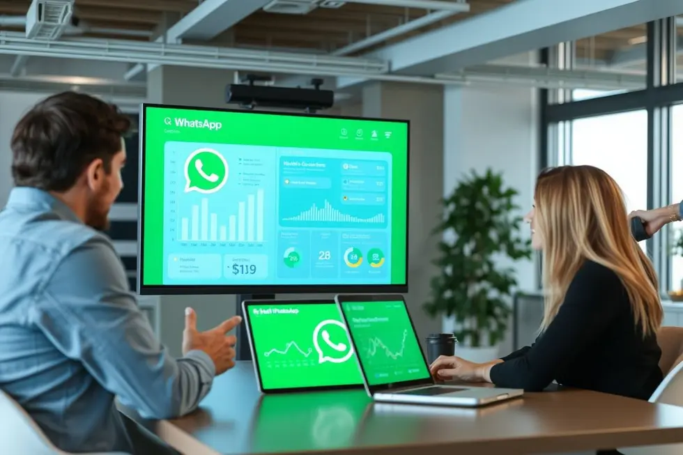 Entendendo os Benefícios do Atendimento Automatizado