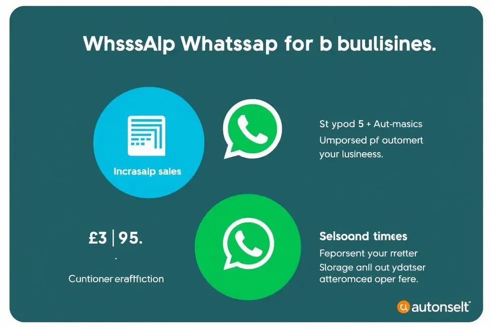 Compreendendo o Poder da Automação no WhatsApp