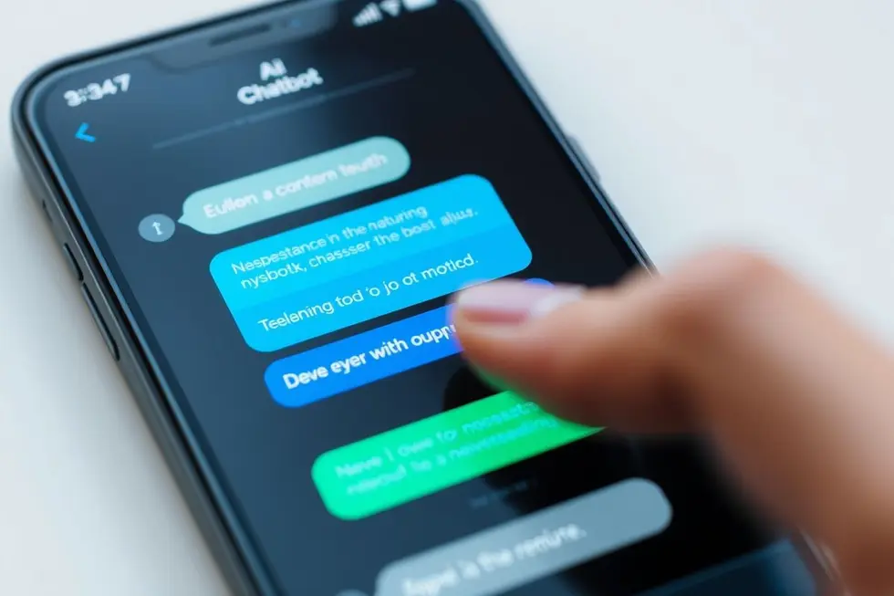 Dicas Avançadas para Potencializar seu Chatbot no Atendimento