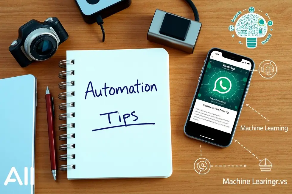 Dicas Para Otimizar Seu Fluxo de Atendimento
