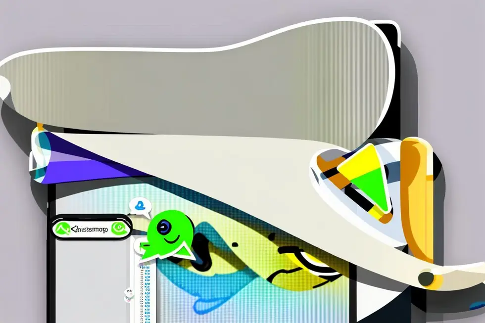 Como a Automação Melhora a Experiência do Cliente