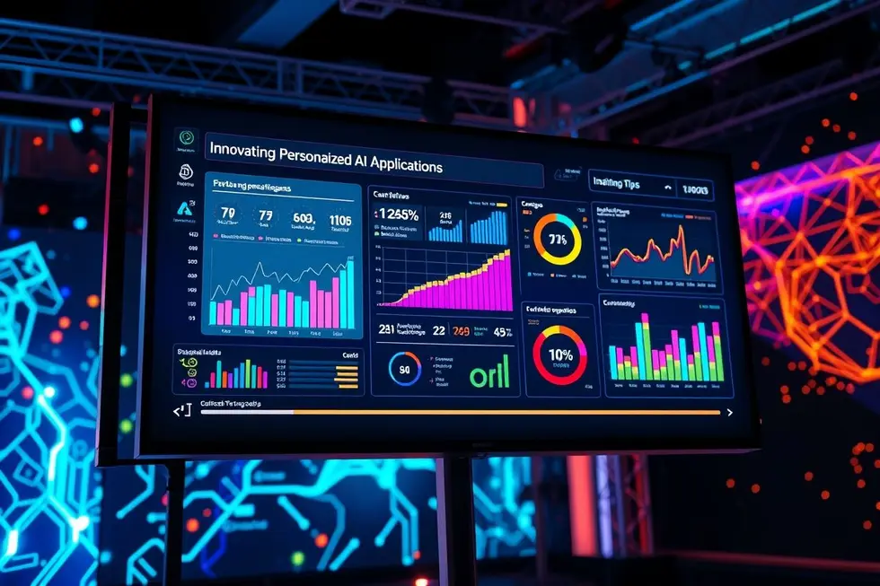 Dicas Avançadas para Potencializar Resultados com Google IA Studio