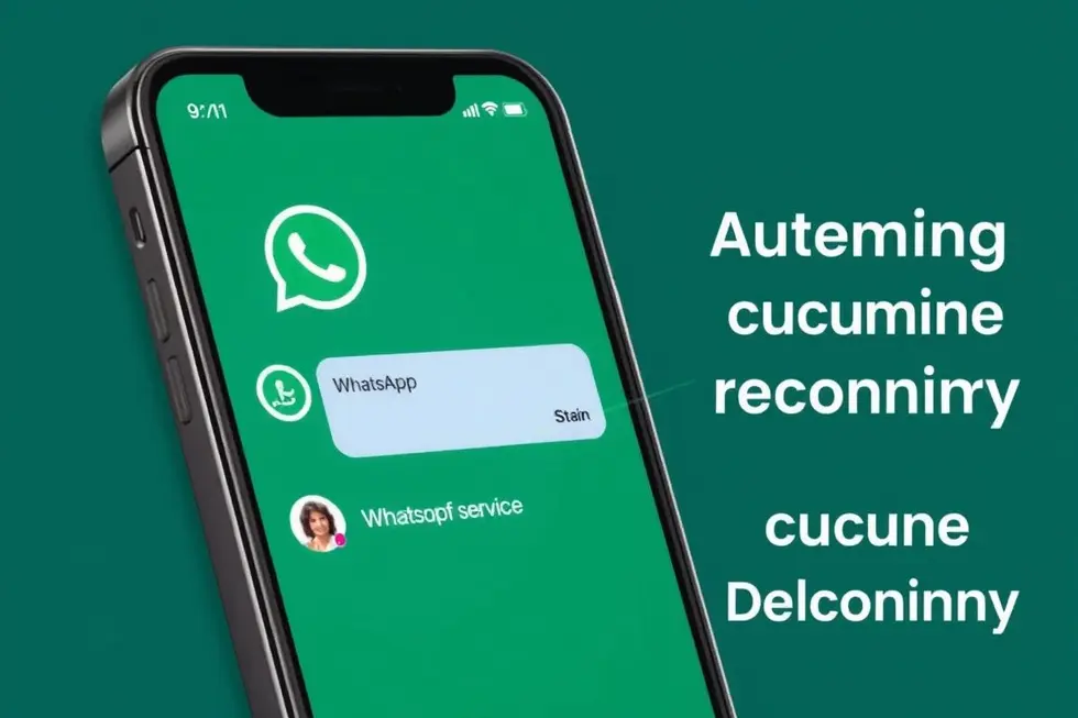 Benefícios do Atendimento Automatizado via WhatsApp
