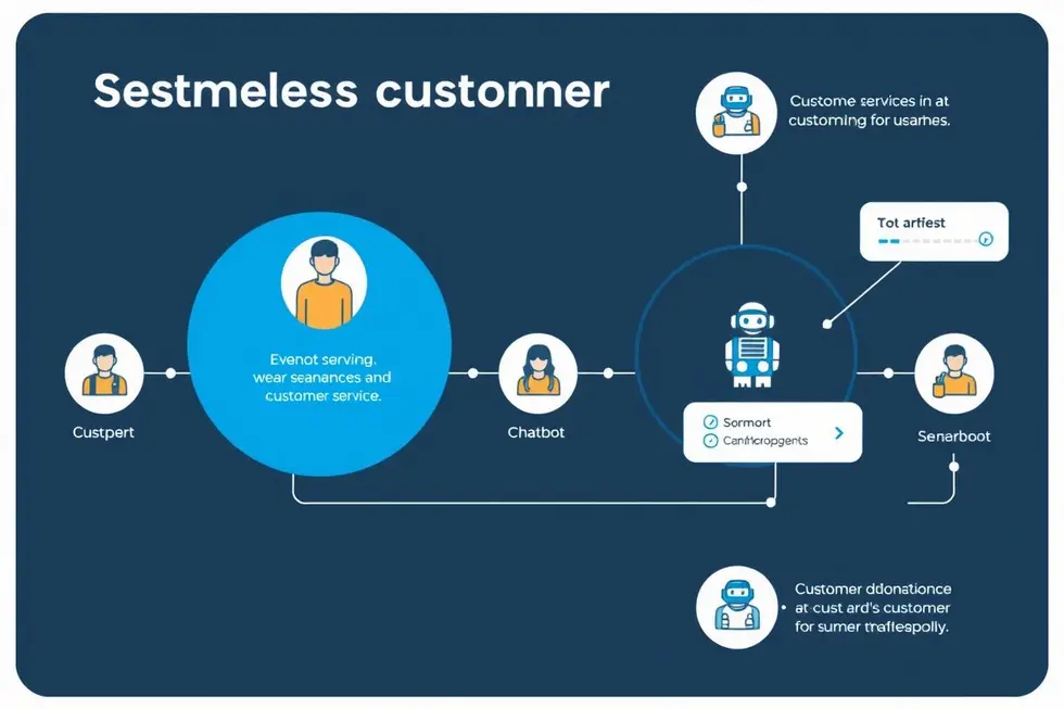 Entendendo a Importância do Fluxo de Atendimento