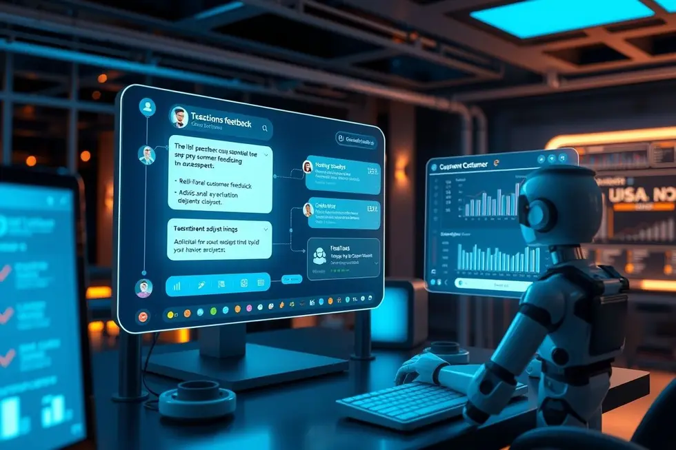 Dicas para Otimizar seu Atendimento Automatizado