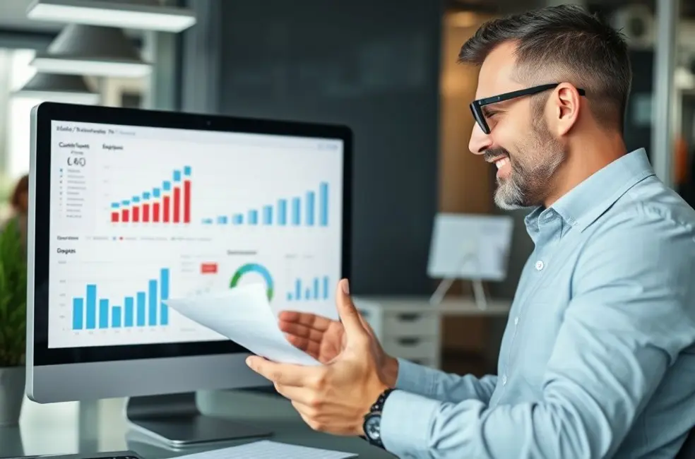 Exemplos Práticos e Dicas para Implementação