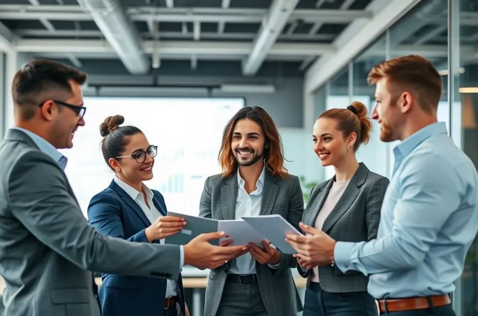 Entendendo o Conceito de Máquina de Vendas