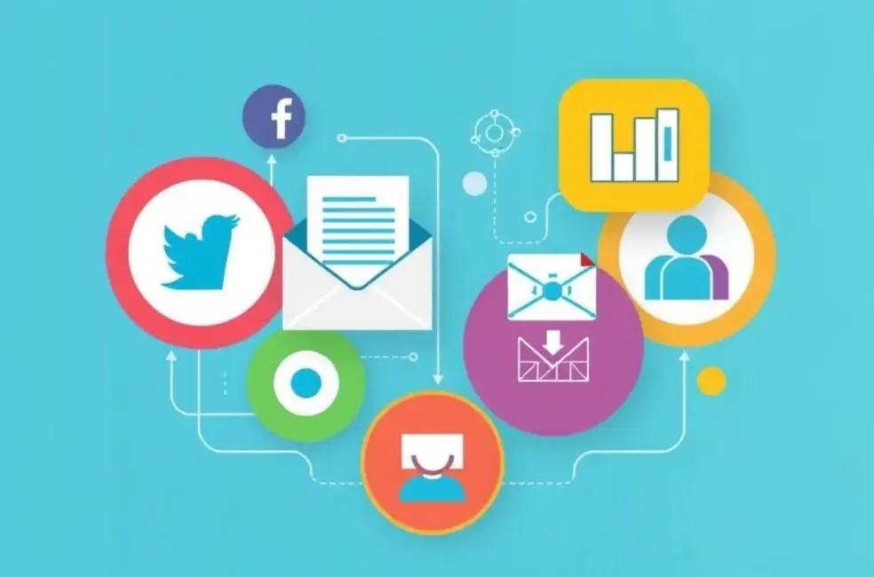 Seis Estratégias Práticas para Implementar a Automação Inteligente