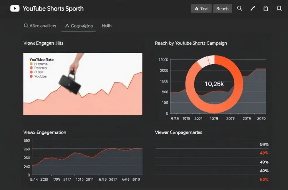 Analisando Resultados e Aprendendo com Feedback