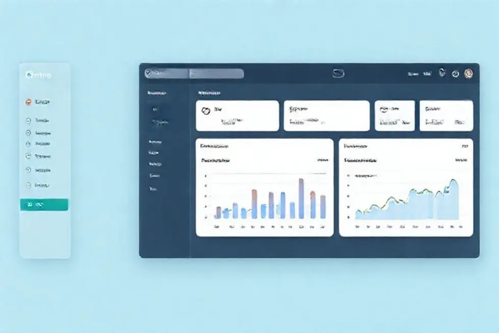 Entendendo o Potencial do n8n