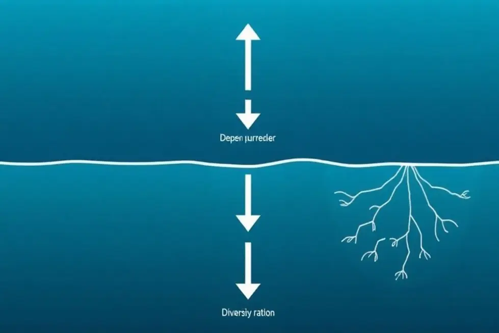 Entendendo a Dependência da Recompra e Seus Riscos