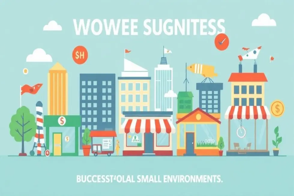 Benefícios da Diversificação e Conclusões Práticas