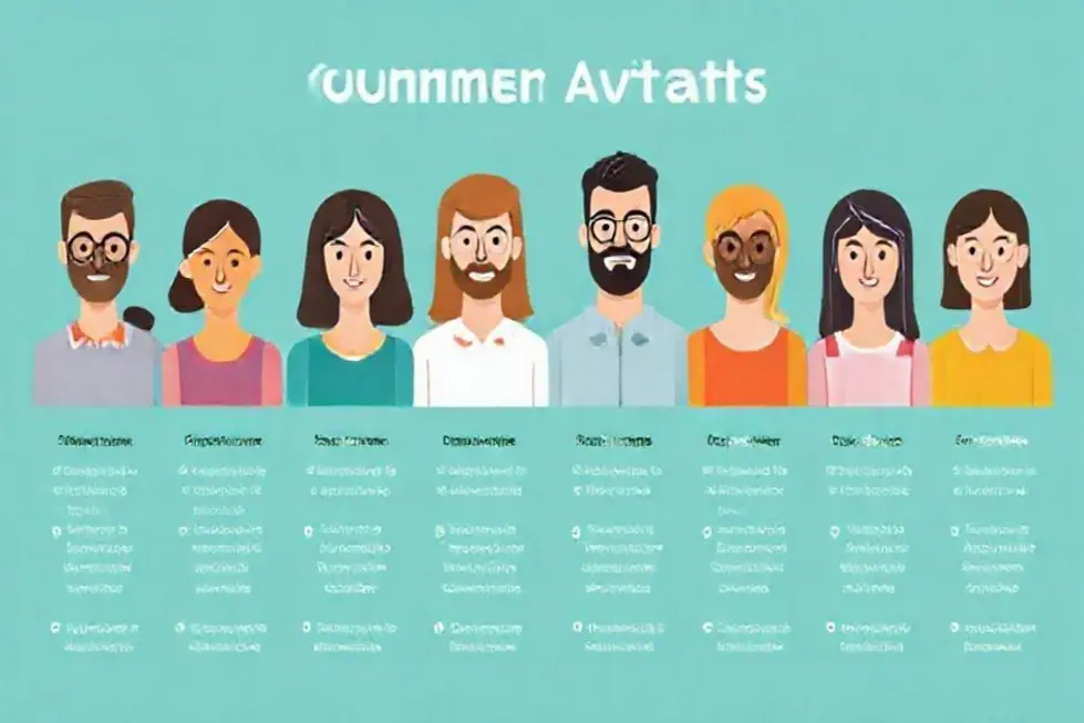 Entenda o Seu Público-Alvo